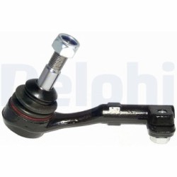 Tie Rod End DELPHI TA2060 for BMW OE 32106765089