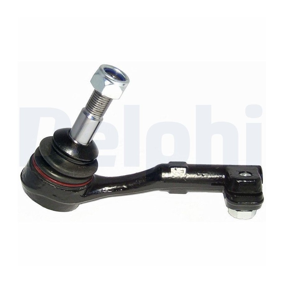 Tie Rod End DELPHI TA2060 for BMW OE 32106765089