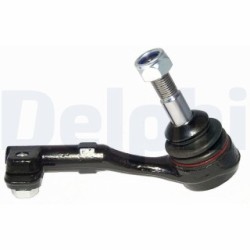 Tie Rod End DELPHI TA2061 for BMW OE 32106765090