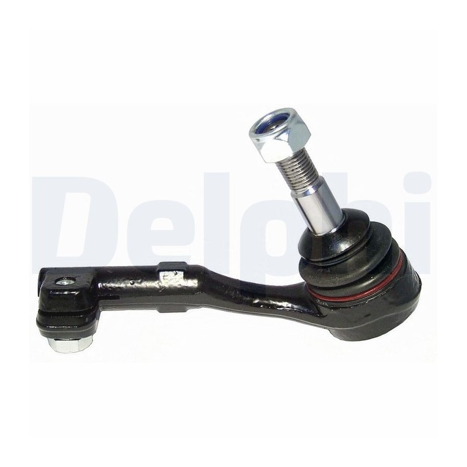 Tie Rod End DELPHI TA2061 for BMW OE 32106765090