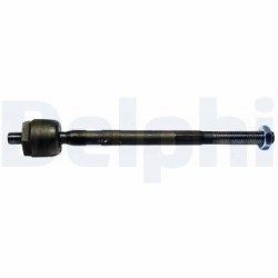 Inner Tie Rod DELPHI TA2064 for RENAULT ESPACE