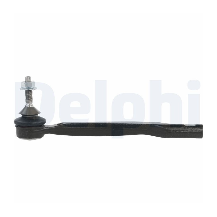 Tie Rod End DELPHI TA2081 for VOLVO V70