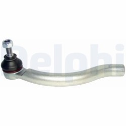 Tie Rod End DELPHI TA2083 for HONDA ACCORD OE 53560-SDA-A01