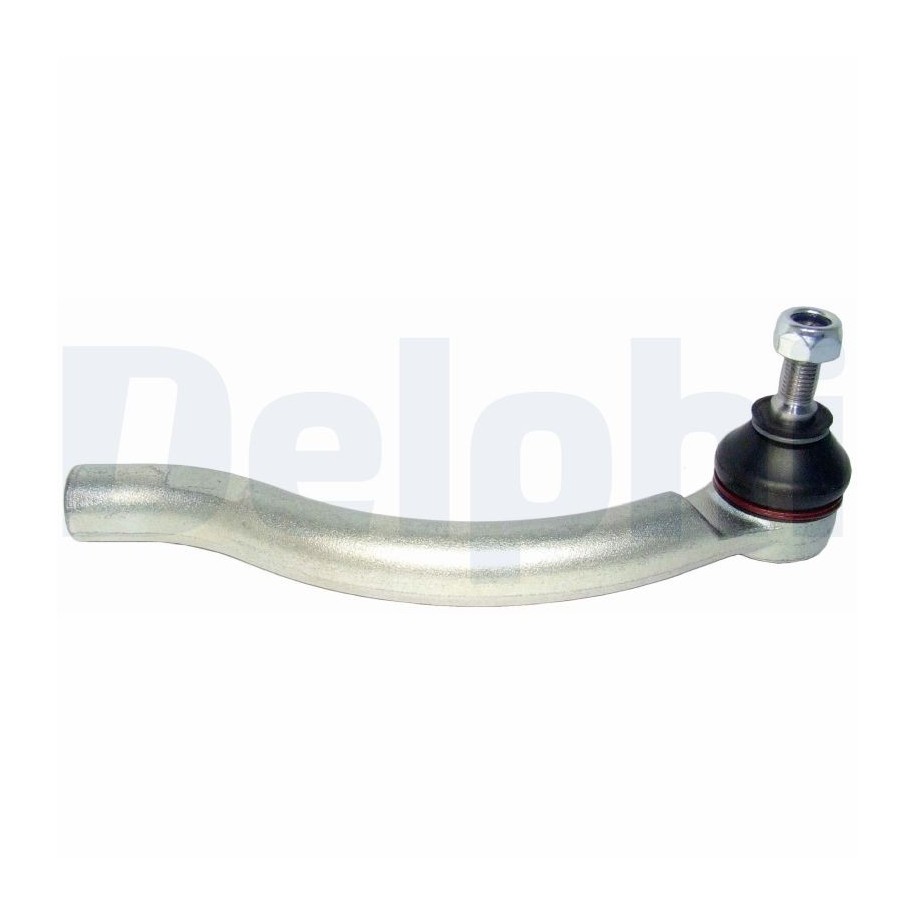 Tie Rod End DELPHI TA2084 for HONDA ACCORD OE 53540-SDA-A01
