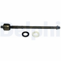Inner Tie Rod DELPHI TA2089 for NISSAN