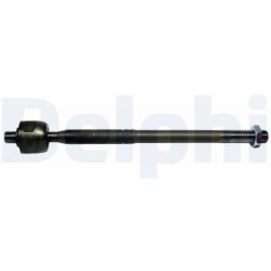 Inner Tie Rod DELPHI TA2093 for FORD FOCUS OE 1317453