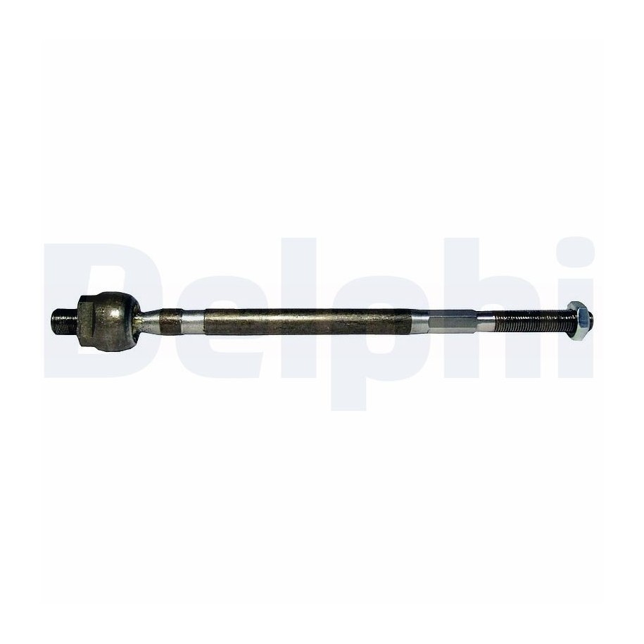 Inner Tie Rod DELPHI TA2095 for MAZDA 323