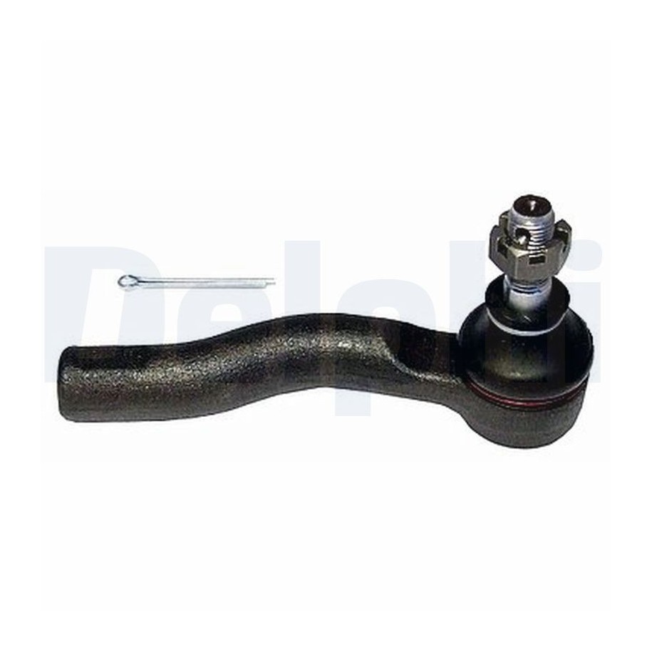 Tie Rod End DELPHI TA2098 for TOYOTA CELICA OE 45046-49085