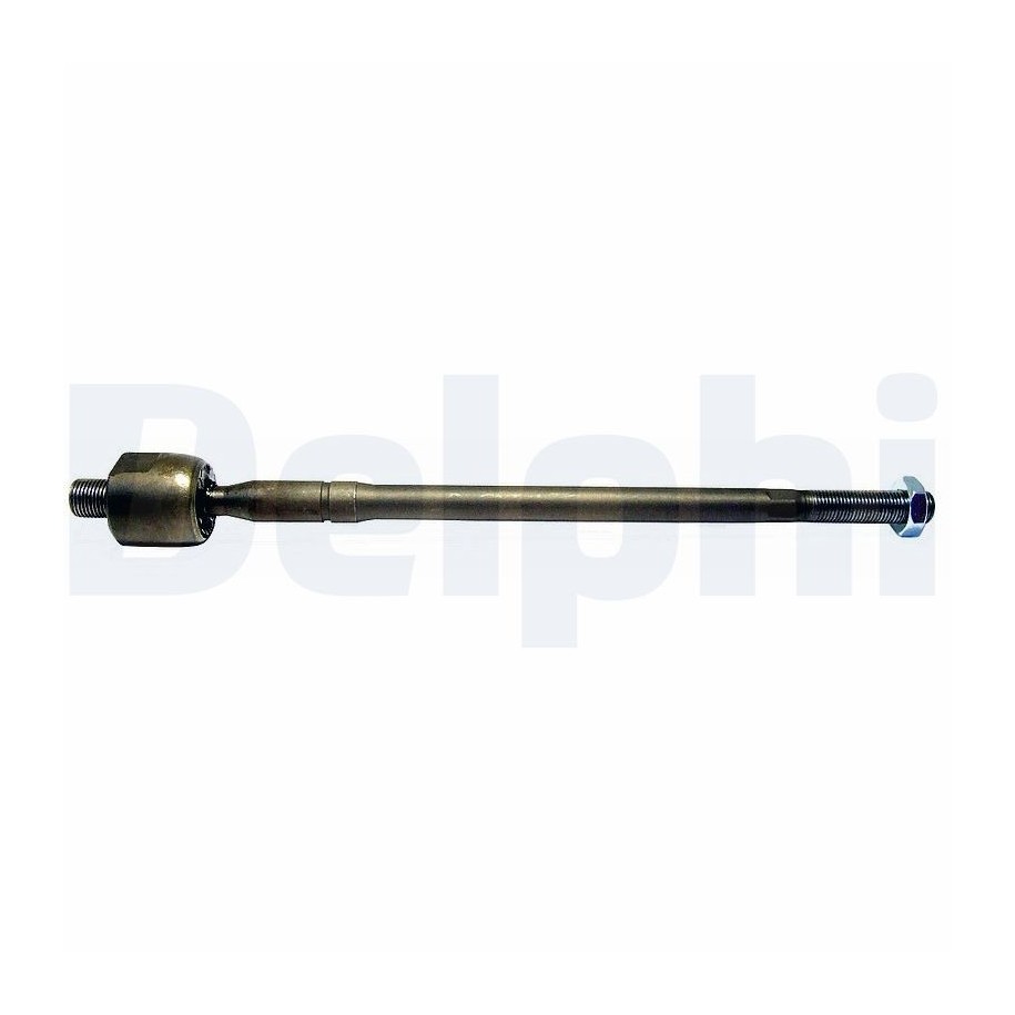 Inner Tie Rod DELPHI TA2108 for HYUNDAI