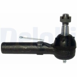 Tie Rod End DELPHI TA2110 for CHRYSLER CARAVAN