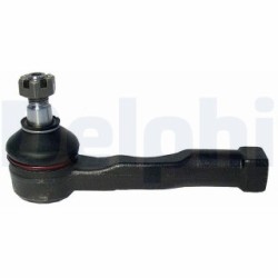 Tie Rod End DELPHI TA2113 for KIA CARNIVAL OE 0K552-32-280