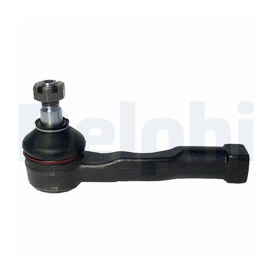 Tie Rod End DELPHI TA2113 for KIA CARNIVAL OE 0K552-32-280
