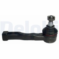 Tie Rod End DELPHI TA2114 for KIA CARNIVAL OE 0K552-32-240
