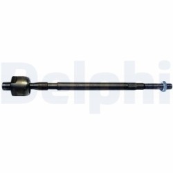 Inner Tie Rod DELPHI TA2118 for MITSUBISHI COLT