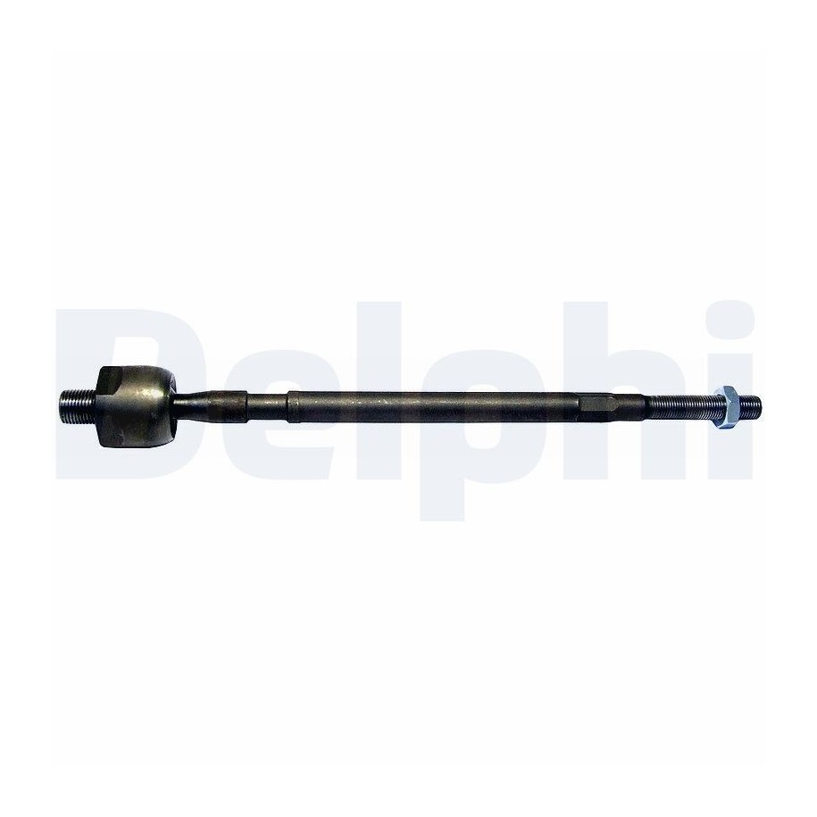 Inner Tie Rod DELPHI TA2118 for MITSUBISHI COLT