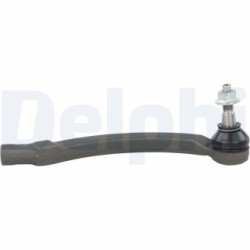 Tie Rod End DELPHI TA2120 for VOLVO S80 OE 272417