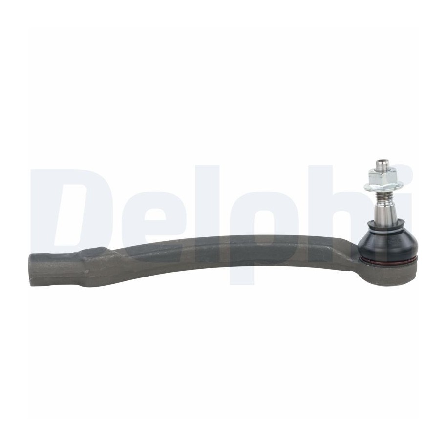 Tie Rod End DELPHI TA2120 for VOLVO S80 OE 272417
