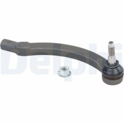 Tie Rod End DELPHI TA2120 for VOLVO S80 OE 272417
