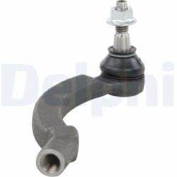 Tie Rod End DELPHI TA2120 for VOLVO S80 OE 272417