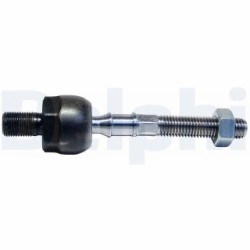 Inner Tie Rod DELPHI TA2121 for VOLVO S80 OE 272428