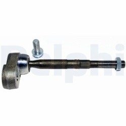 Inner Tie Rod DELPHI TA2123 for MERCEDES A-CLASS