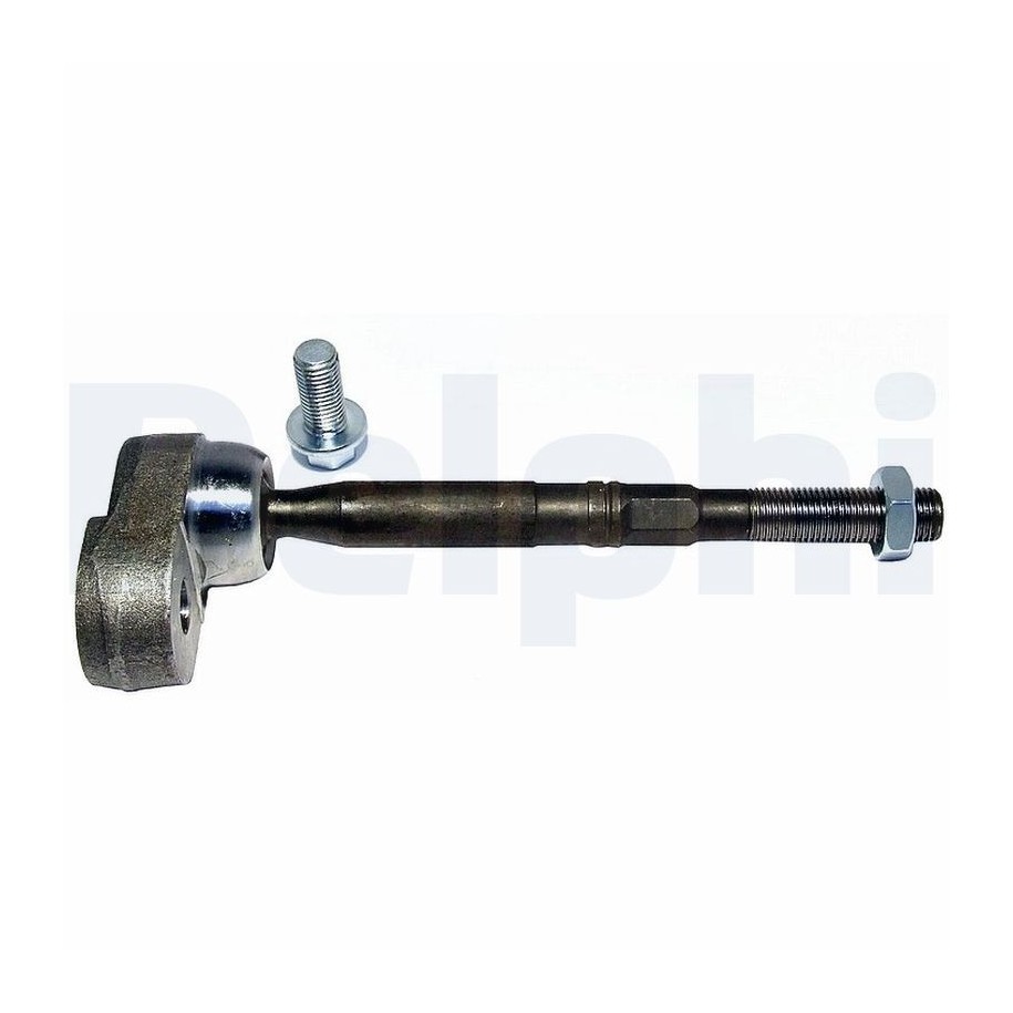 Inner Tie Rod DELPHI TA2123 for MERCEDES A-CLASS