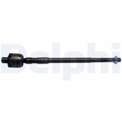 Inner Tie Rod DELPHI TA2124 for MAZDA MX-5 OE NC1032250