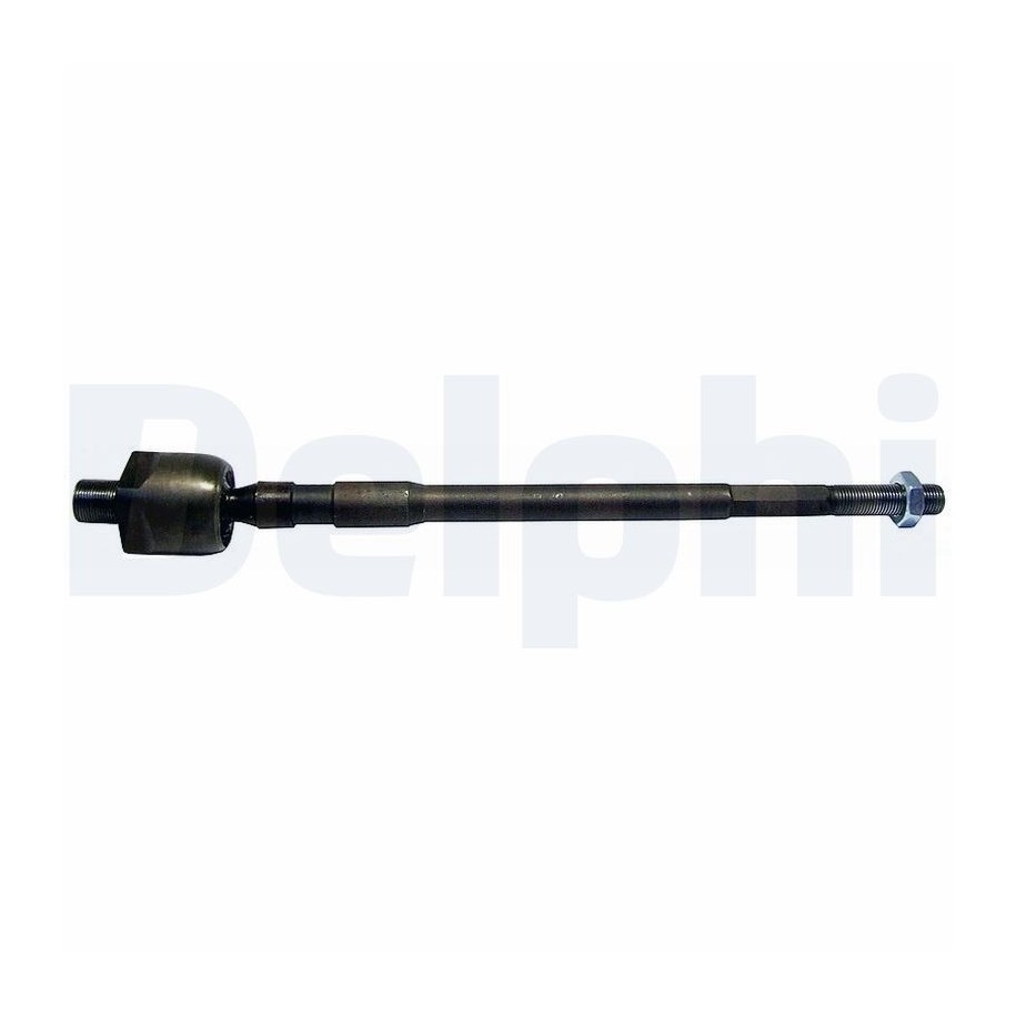 Inner Tie Rod DELPHI TA2124 for MAZDA MX-5 OE NC1032250