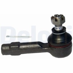 Tie Rod End DELPHI TA2126 for NISSAN OE 48520-0M085