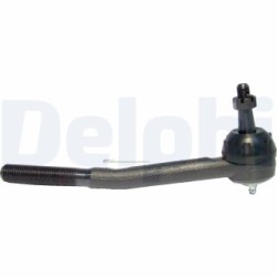 Tie Rod End DELPHI TA2131 OE 26056100
