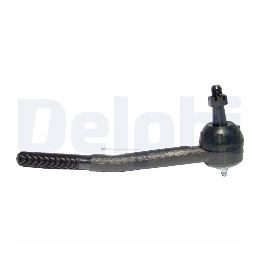 Tie Rod End DELPHI TA2131 OE 26056100