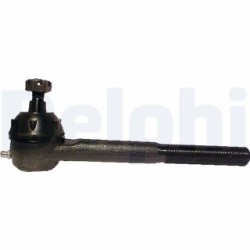 Inner Tie Rod DELPHI TA2132 OE 26059036