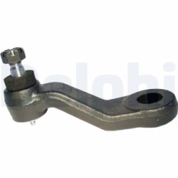 Pitman Arm DELPHI TA2141 OE 26051896