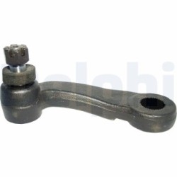 Pitman Arm DELPHI TA2143 OE 14067700