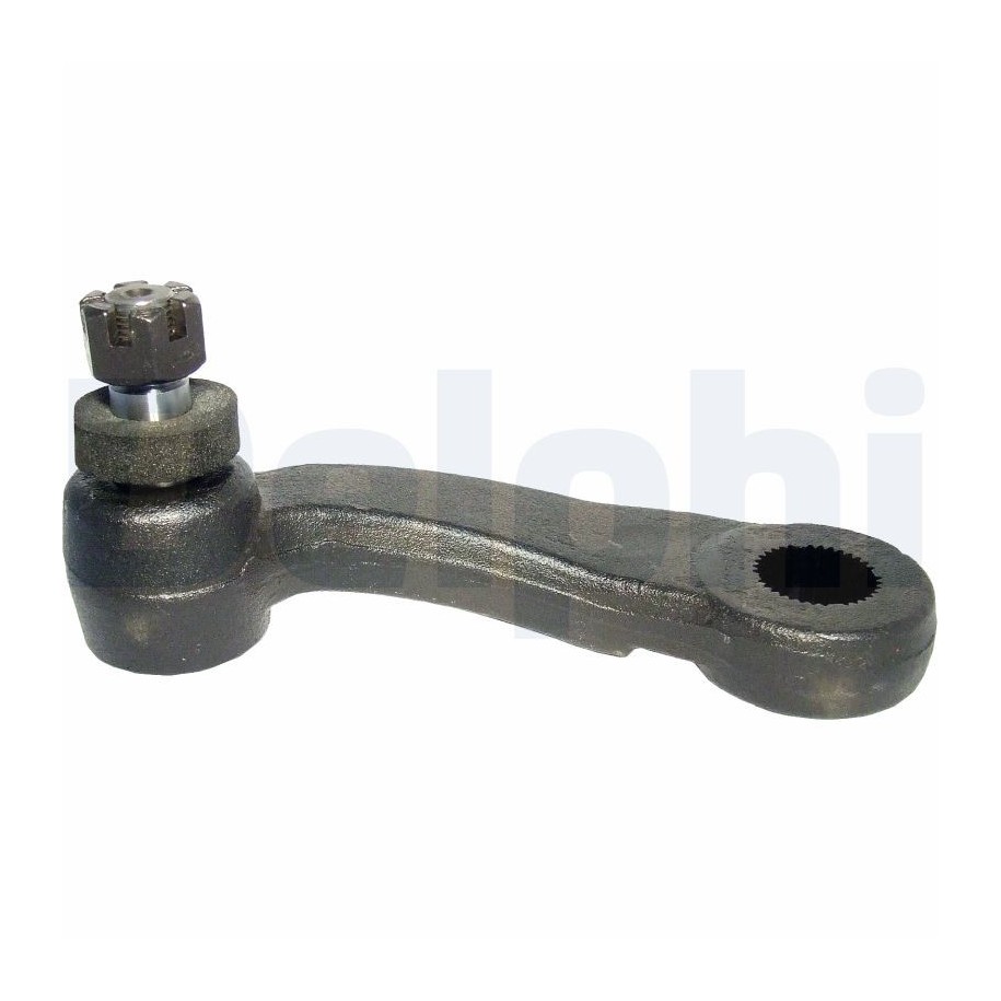 Pitman Arm DELPHI TA2143 OE 14067700