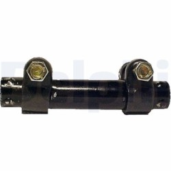 Tie Rod Tube DELPHI TA2147 OE 26048561