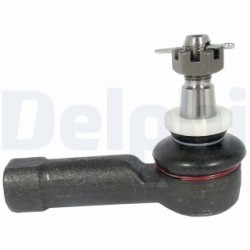 Tie Rod End DELPHI TA2153 OE 92143049