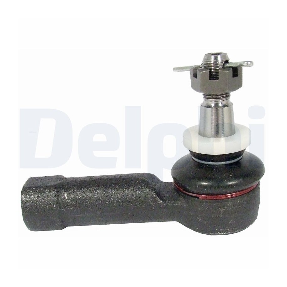 Tie Rod End DELPHI TA2153 OE 92143049