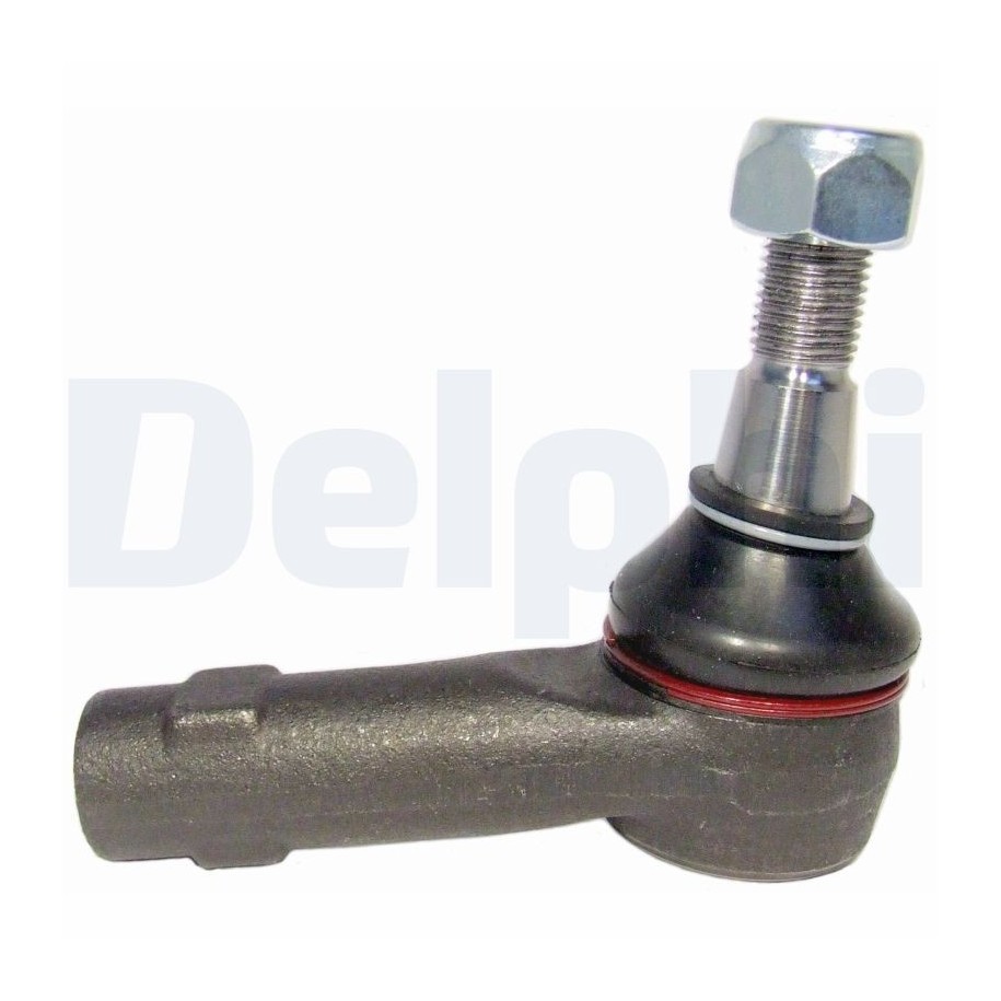 Tie Rod End DELPHI TA2155 for AUDI