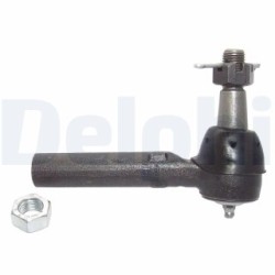 Tie Rod End DELPHI TA2189 OE 5L5Z3A130AA