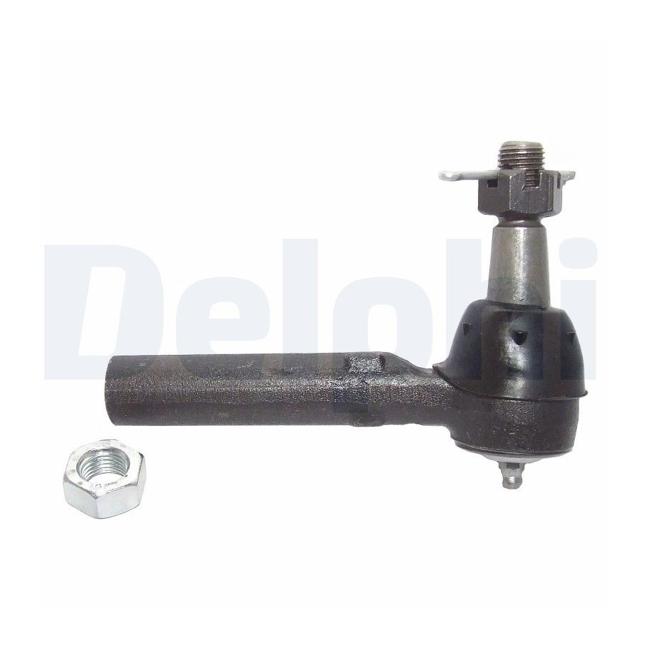 Tie Rod End DELPHI TA2189 OE 5L5Z3A130AA
