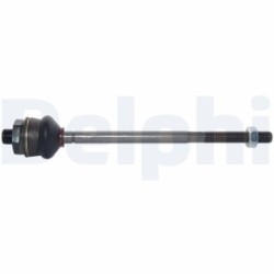 Inner Tie Rod DELPHI TA2193 OE 15295861