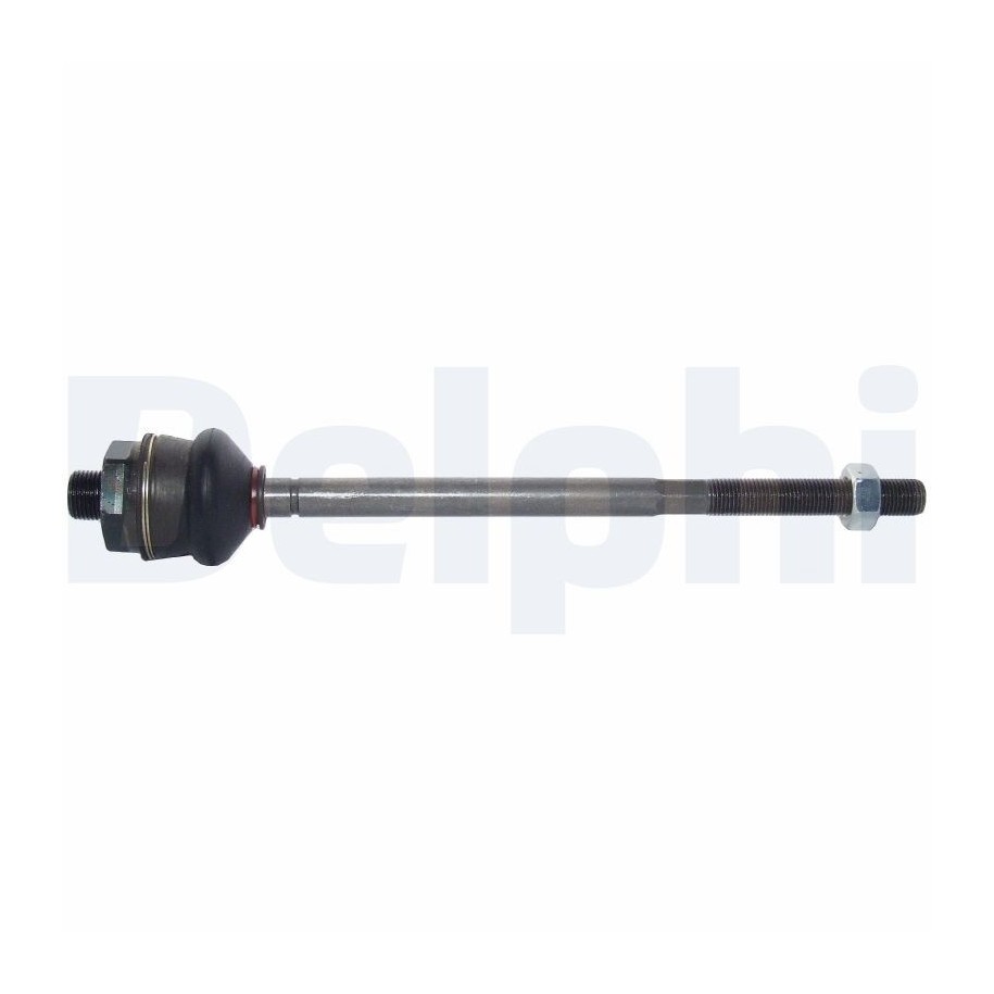 Inner Tie Rod DELPHI TA2193 OE 15295861