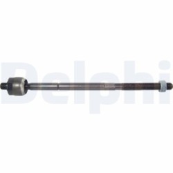 Inner Tie Rod DELPHI TA2256 OE 487487AB
