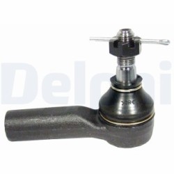 Tie Rod End DELPHI TA2279 for TOYOTA