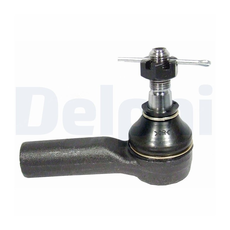 Tie Rod End DELPHI TA2279 for TOYOTA