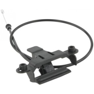Bonnet Cable - FEBEST 19101E70F