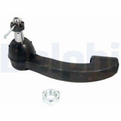 Tie Rod End DELPHI TA2294 for CHRYSLER SEBRING OE 4796865
