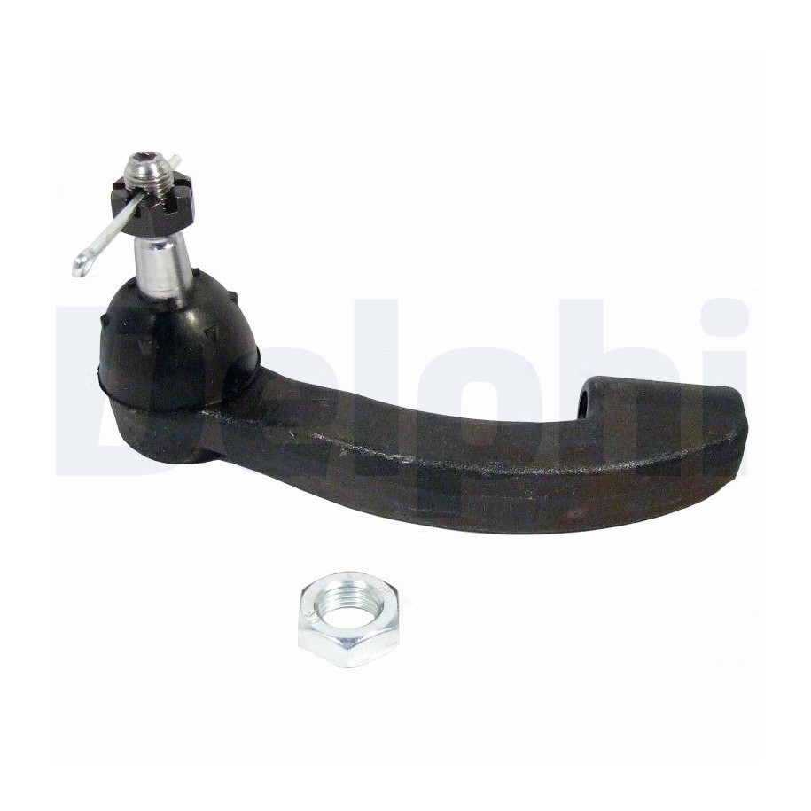 Tie Rod End DELPHI TA2294 for CHRYSLER SEBRING OE 4796865