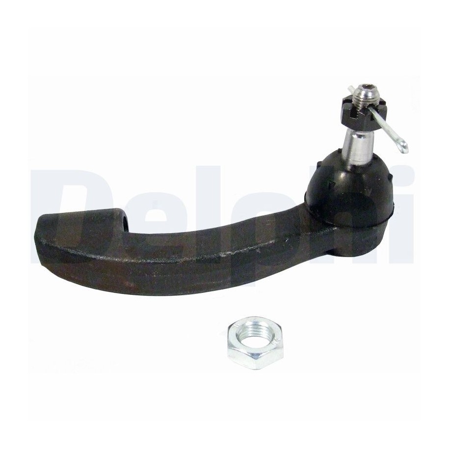 Tie Rod End DELPHI TA2295 for CHRYSLER SEBRING OE 4796864
